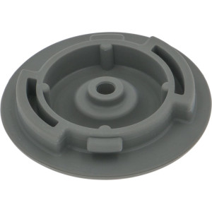 PROTECTION RUBBER WHISK KENWOOD KW706915