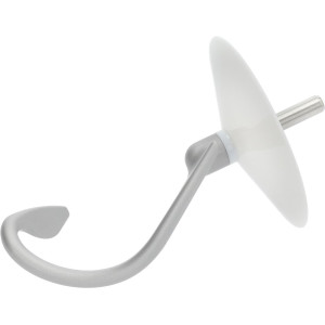 WHISK ALUMINIUM KENWOOD KW712210