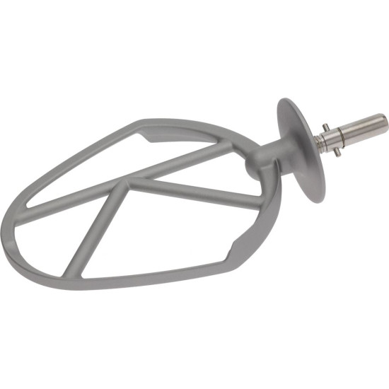 WHISK MIXER KENWOOD KW714148