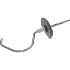 HOOK WHISK KENWOOD
