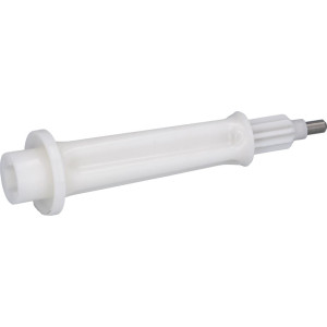 PIN FOR FOOD PROC. MIXER KENWOOD