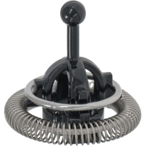 WHISK NESPRESSO EN267
