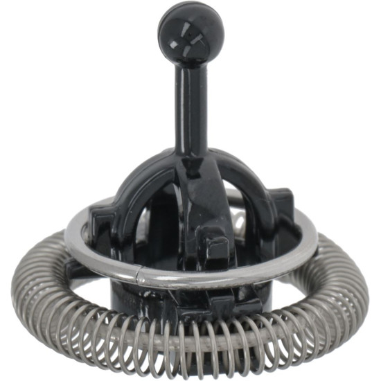 WHISK NESPRESSO EN267