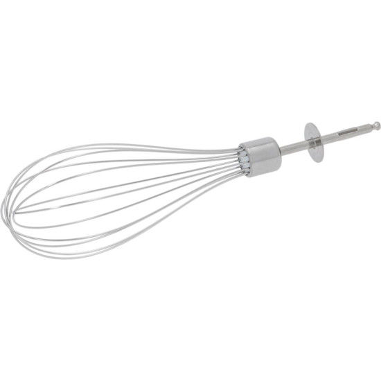 WHISK BRAUN BR64189652