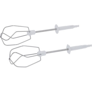 SET WHISKS DELONGHI 7322211054