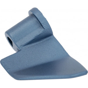 KNEADING SHOVEL DE LONGHI EH1263