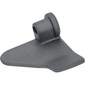 KNEADING SHOVEL KENWOOD KW712246