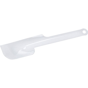 SOFT SPATULA KENWOOD KWSK001 WHITE