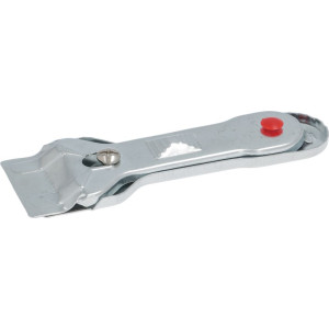 TOP SCRAPER GLASS-CERAMIC WHIRLPOOL