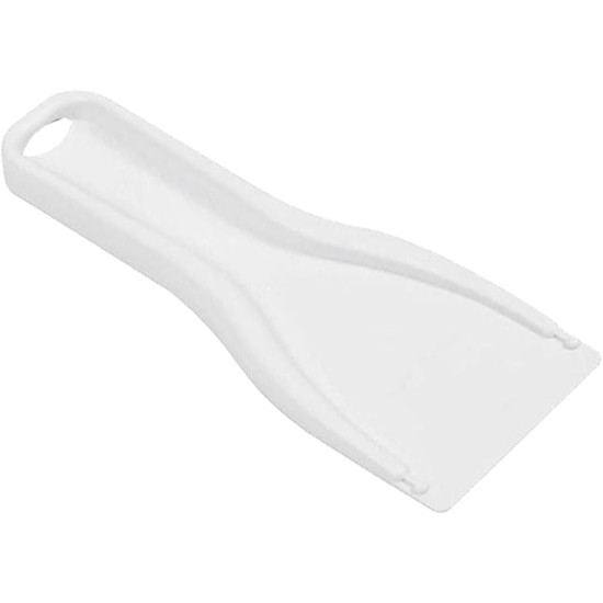 ICE SCRAPER REFRIGERATOR ELECTROLUX 2231