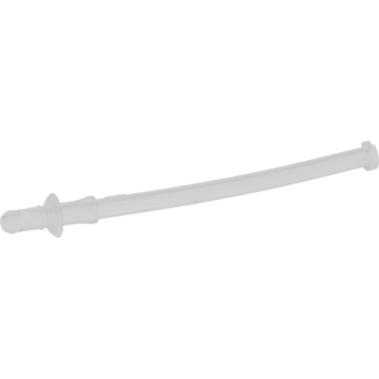 MILK SUCTION HOSE