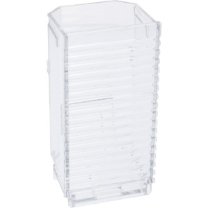 CAPSULE CONTAINER NESPRESSO