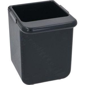 POD CONTAINER EDG600/601