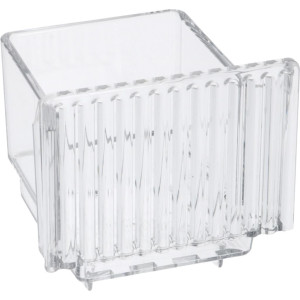 POD CONTAINER EN180/185