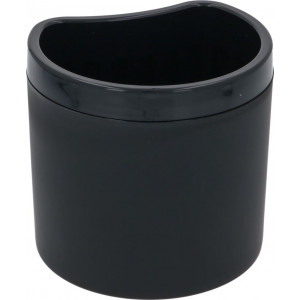 CAPSULES CONTAINER DOLCE GUSTO EDG400