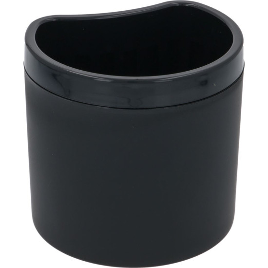 CAPSULES CONTAINER DOLCE GUSTO EDG400