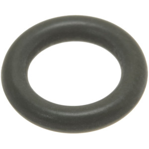 O-RING 02025 FKM DARK GREEN