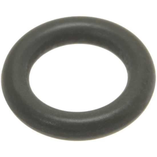 O-RING 02025 FKM DARK GREEN O-RING 02025 FKM DARK GREEN
