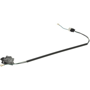MICROSWITCH LID WHIRLPOOL