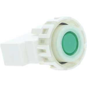 MICROSWITCH SAFETY CANDY