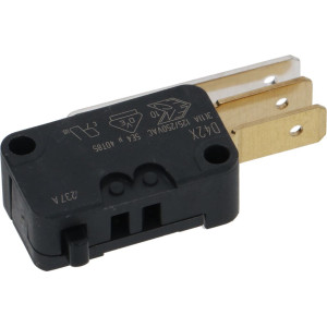 MICROSWITCH FAGOR V23A000E0