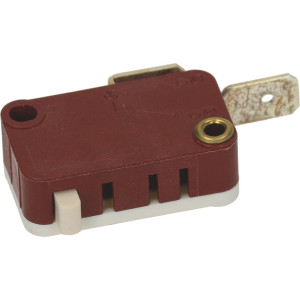 MICROSWITCH FAGOR 55X3590