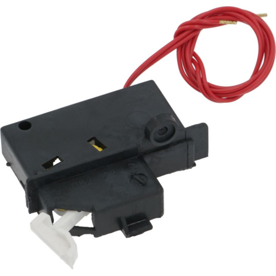MICROSWITCH