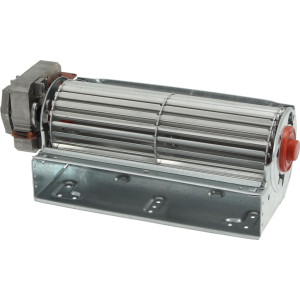 TANGENTIAL FAN 180 mm LH