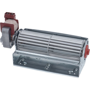 TANGENTIAL FAN 180 mm LH