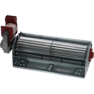 TANGENTIAL FAN FAGOR CH8D000A0