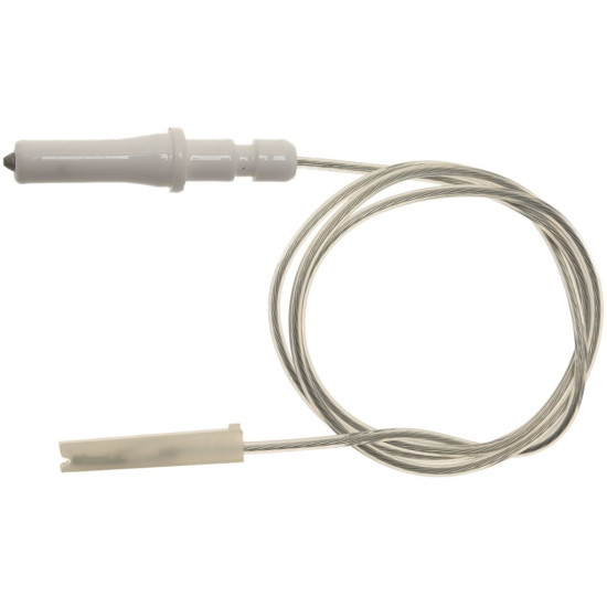 SPARKING PLUG SMEG 810930072 SPARKING PLUG SMEG 810930072