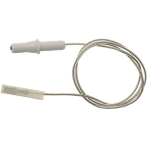 SPARKING PLUG SMEG 810930053