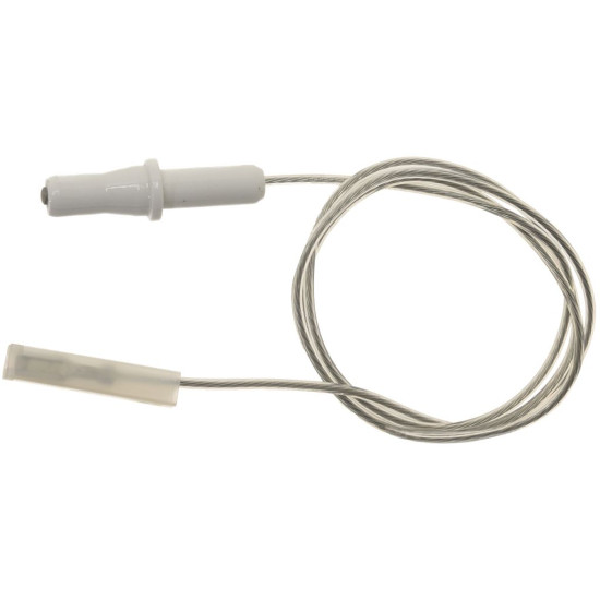 SPARKING PLUG SMEG 810930053