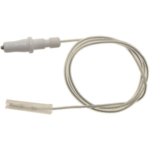 SPARKING PLUG SMEG 550 mm