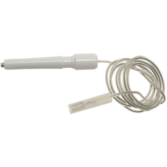 SPARKING PLUG SMEG