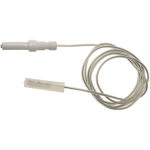 SPARKING PLUG SMEG 810930151