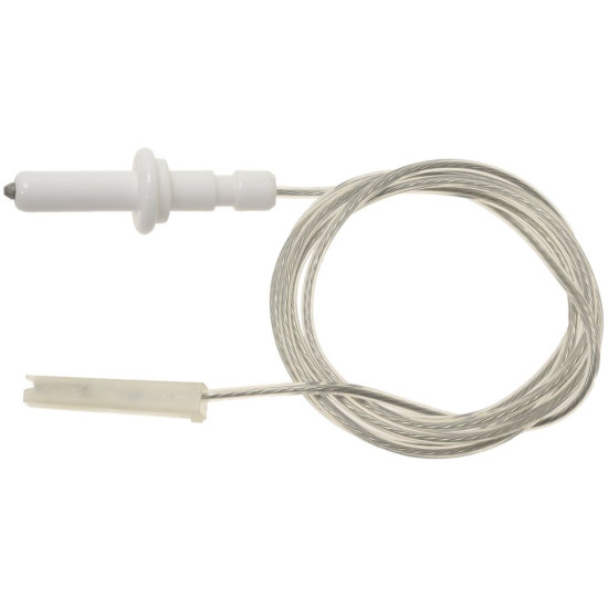 SPARKING PLUG SMEG