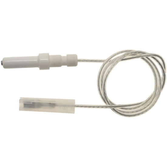SPARK PLUG SMEG