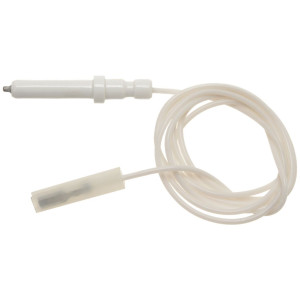 SPARK PLUG SMEG 810930091