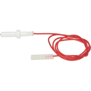 SPARKING PLUG FAGOR C060601A5