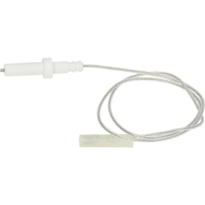 SPARKING PLUG FAGOR 78X4498