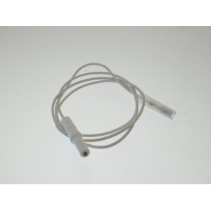 LIGHTING PLUG 3570698047 L=600