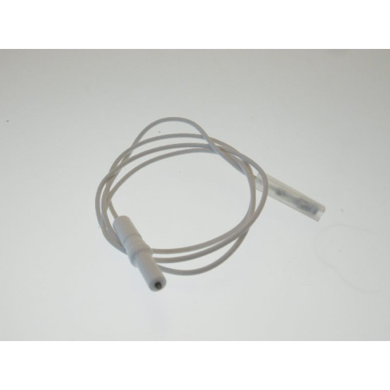 LIGHTING PLUG 3570698047 L=600