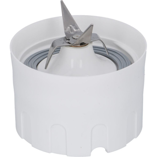 ASSEMBLY BASE WHITE MIXER KENWOOD ASSEMBLY BASE WHITE MIXER KENWOOD