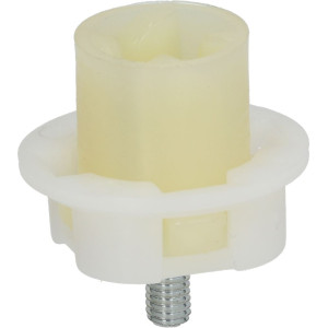 COUPLING UNIT FOR MIXER