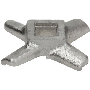 BLADE FOR MEAT MINCER MIX A950 KENWOOD