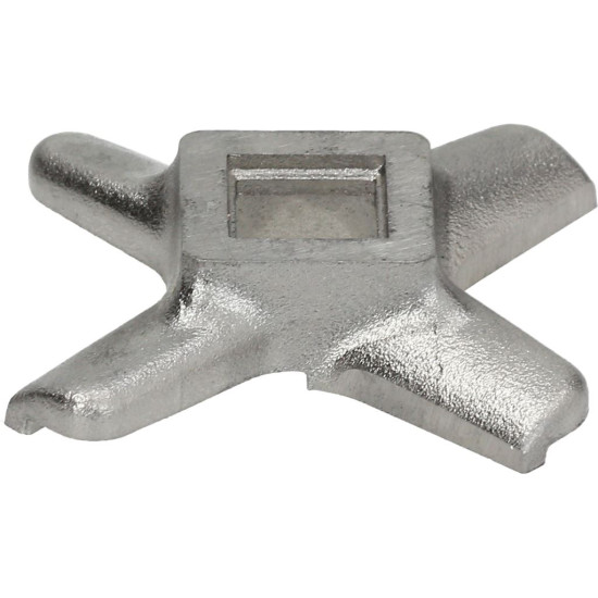 BLADE FOR MEAT MINCER MIX A950 KENWOOD BLADE FOR MEAT MINCER MIX A950 KENWOOD