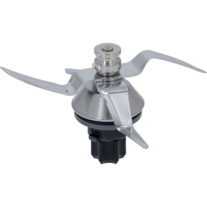 BLADES GROUP THERMOMIX TM31