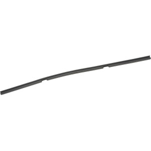 DOOR GASKET LOWER 1527401002 ELECTROLUX
