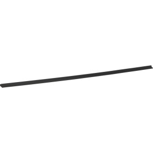 GASKET CANDY 91620003 DOOR BOTTOM